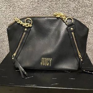 Juicy Purse